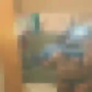 Christelle, femme de 22 ans cherche rencontre sexe à Lésigny