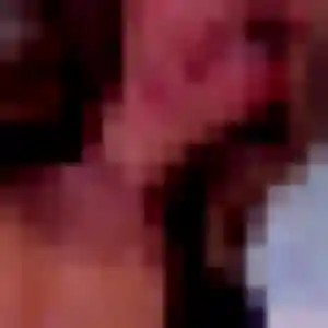 rencontre sexe à Lésigny : profil de Coralie, 30 ans - inscription gratuite