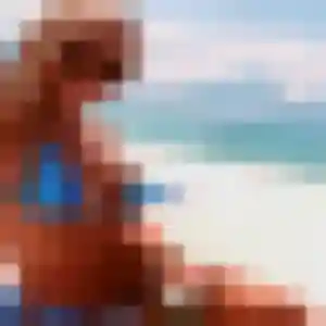 Profil de Delice à Lésigny (42 ans) - rencontre sexe sans inscription