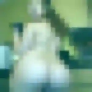 Gisele, femme de 37 ans propose rencontre sexe à Lesneven