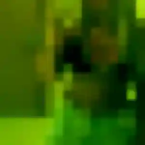 Photo de Manon à Lesneven (44 ans) - rencontre sexe sans inscription