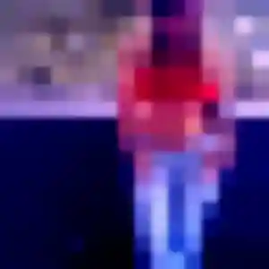 Marie-France (45 ans) à Lesneven propose une rencontre rapidement