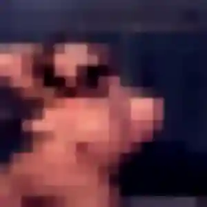 Photo exclusive de Marie-Helene, 41 ans à Lesneven - plan discret
