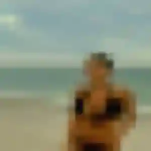 Sylviane, fille de 26 ans cherche rencontre sexe à Lesneven