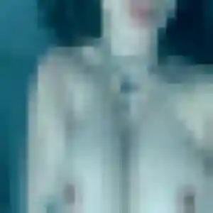 Colombine de Lesparre-Médoc, 44 ans - rencontre sexe en toute liberté