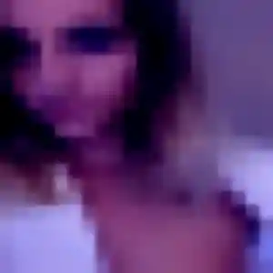 Photo privée de Fatima, 28 ans à Lesparre-Médoc - plan discret