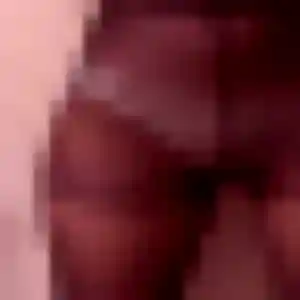 Photo perso de Julie, 36 ans à Lesparre-Médoc - rencontre coquine