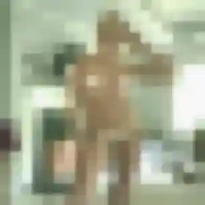 Photo exclusive de Alix, 37 ans à Lesquin - rencontre coquine