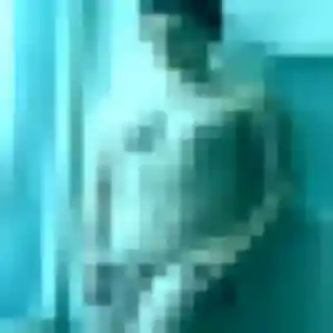Sexy Ava, 40 ans à Lesquin - voir sa photo