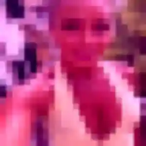 Gaia, 43 ans, connectée à Lesquin pour une rencontre coquine
