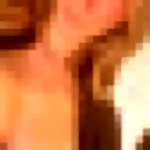 rencontre sexe à Lesquin : photo de Marie-Christine, 42 ans - accès libre