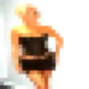 Oriane, femme de 28 ans cherche rencontre sexe à Lesquin