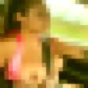 Estelle de Lestrem, 40 ans - rencontre sexe sans lendemain