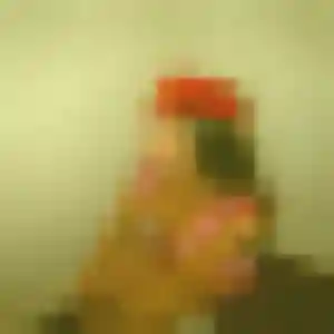 Ameline, 34 ans, disponible à Levallois-Perret pour une rencontre coquine