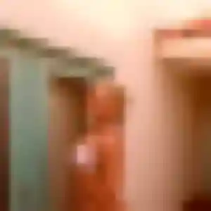 rencontre sexe à Levallois-Perret : photo de Edith, 35 ans - sans engagement