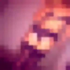 Helene de Levallois-Perret, 28 ans - rencontre sexe discret