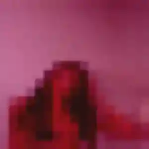 rencontre sexe à Levallois-Perret : profil de Inaya, 29 ans - inscription gratuite