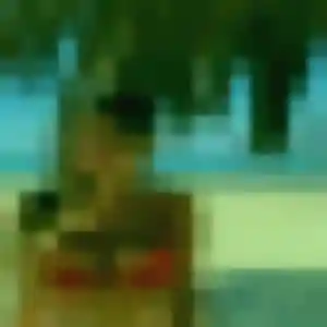 Noura, 43 ans, en ligne à Levallois-Perret pour une rencontre coquine