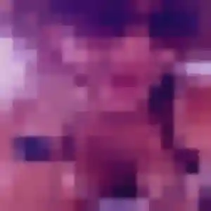 Jolie Odette, 44 ans à Levallois-Perret - la contacter