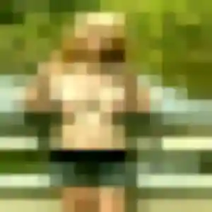 Découvre Tatiana, 45 ans à Levallois-Perret en privé