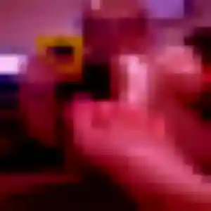 rencontre sexe à Levens : profil de Hilary, 24 ans - accès libre