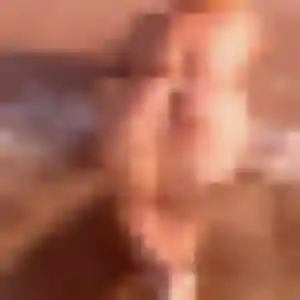 rencontre sexe à Levens : photo de Ivana, 42 ans - sans engagement
