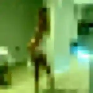 Jean-Marie, 42 ans, veut un rencontre sexe à Levens