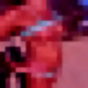 Lily (39 ans) à Levens propose une rencontre ce soir
