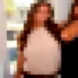 Touria, 41 ans, dispo pour rencontre sexe à Levens