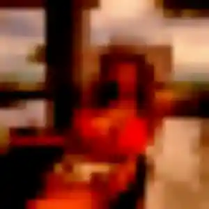 Veronique, 45 ans, cherche un rencontre sexe à Levens