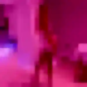 Photo privée de Zina, 33 ans à Levens - plan discret