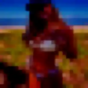 Claire, 32 ans, cherche un rencontre sexe à Lèves