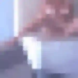 Photo de Gilberte à Lèves (29 ans) - rencontre sexe gratuit