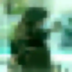 Profil de Ibtissam à Lèves (42 ans) - rencontre sexe discret