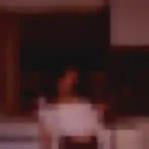 rencontre sexe à Lézignan-Corbières : photo de Huguette, 28 ans - sans engagement