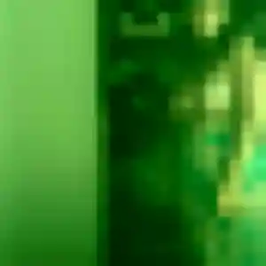 Profil de Lucienne à Lézignan-Corbières (41 ans) - rencontre sexe gratuit