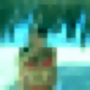 Mathilda, 43 ans, en ligne à Lézignan-Corbières pour un rencontre sexe