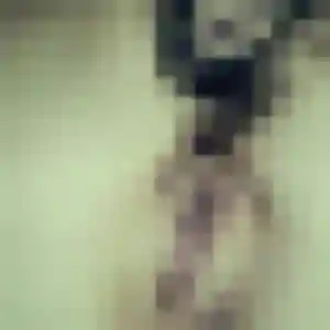 Photo sexy de Agnes, 22 ans à Lezoux - plan discret