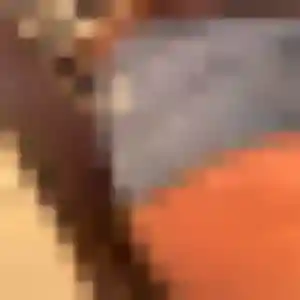 Estee (44 ans) à Lezoux cherche une rencontre ce soir