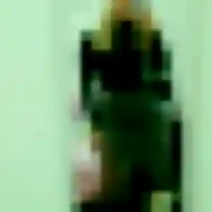 Contacte Estelle, 23 ans à Lezoux gratuitement