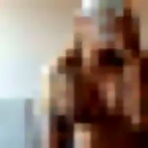 Eva (40 ans) à Lezoux propose un rencontre sexe aujourd'hui