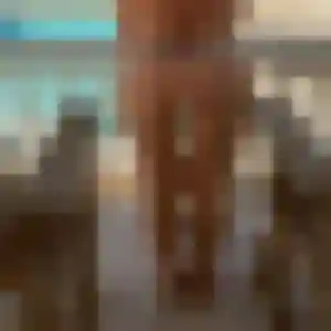 Florence, femme de 28 ans cherche rencontre sexe à Lezoux