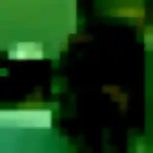 Margaux, 19 ans, en ligne à Lezoux pour une rencontre coquine