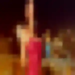 Photo sexy de Therese, 24 ans à Lezoux - rencontre coquine