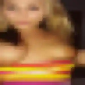 Rejoins Jean-Marie, 32 ans à Liancourt en privé