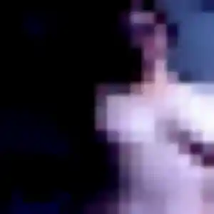 Katia, femme de 27 ans propose rencontre sexe à Liancourt
