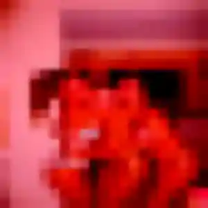 Contacte Lucienne, 28 ans à Liancourt en privé