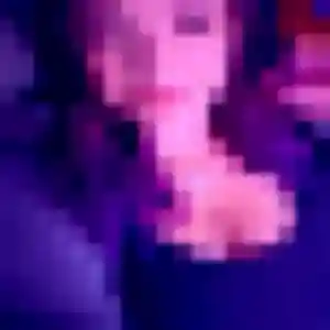 Zephyrine, femme de 33 ans cherche rencontre sexe à Liancourt