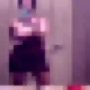 Jolie Priscilla, 35 ans à Libercourt - la contacter