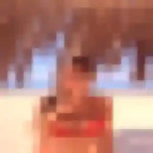 Faustine, femme de 43 ans veut rencontre sexe à Libourne